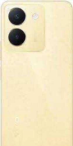 Vivo y36 