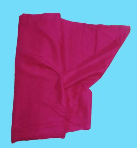 Pure Linen For Women Unstitched Dress. Full Women Dress / 5 Meters.