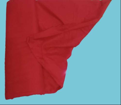 Pure Linen For Women Unstitched Dress. Full Women Dress / 5 Meters.