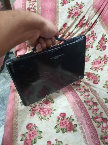 Lenovo n23 Chromebook 6th gen playstore 4gb/16gb