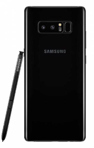 Mobile phone