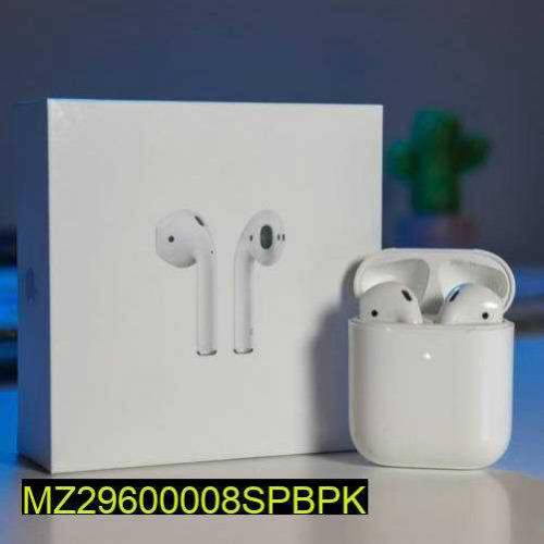 3rd Generation Earbuds 