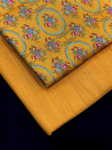 KHADDAR 2 pc 