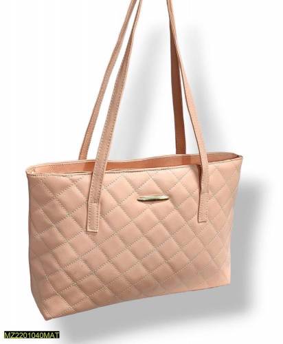 handbag women 
