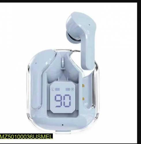 Air 31 Earbuds 