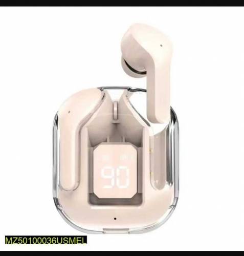 Air 31 Earbuds 