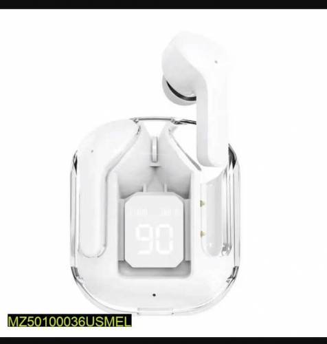 Air 31 Earbuds 