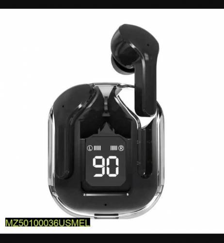 Air 31 Earbuds 