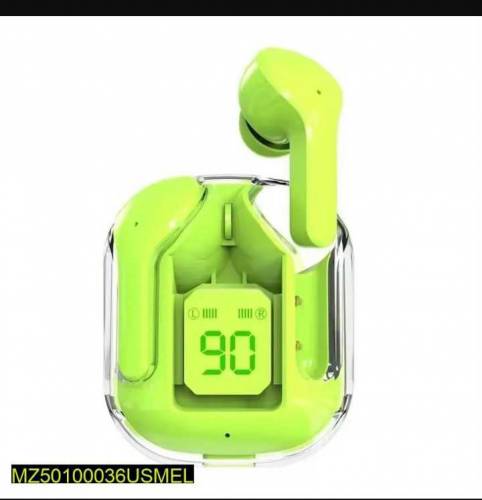 Air 31 Earbuds 