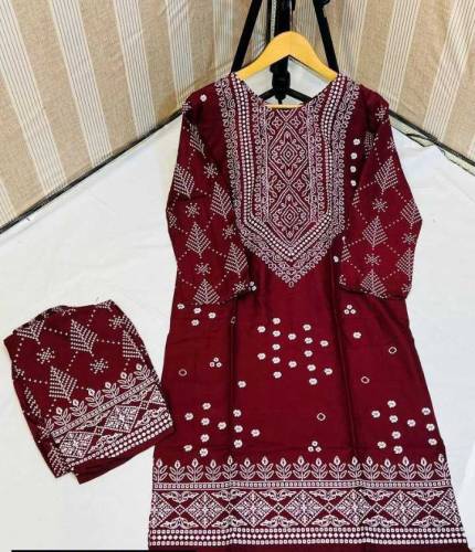 2 piece women suits