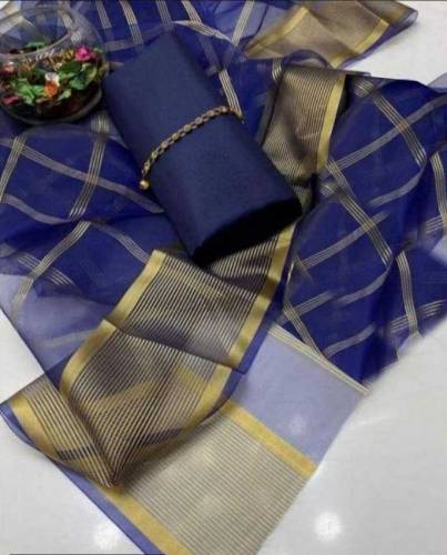 3 piece women suits 