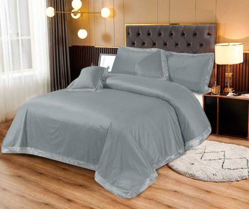 Mardian Soft Velvet Bedsheets