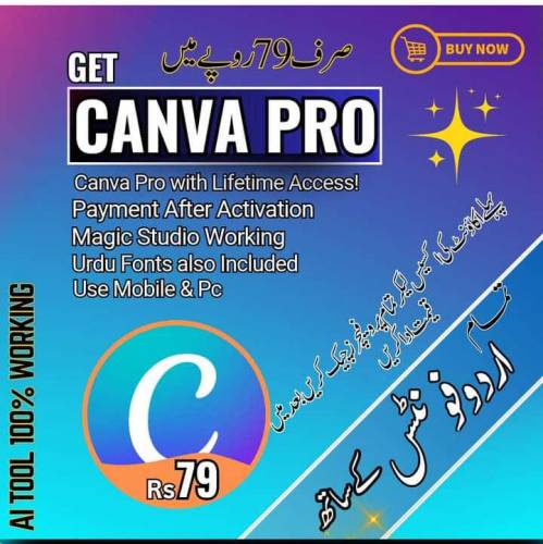 Canva