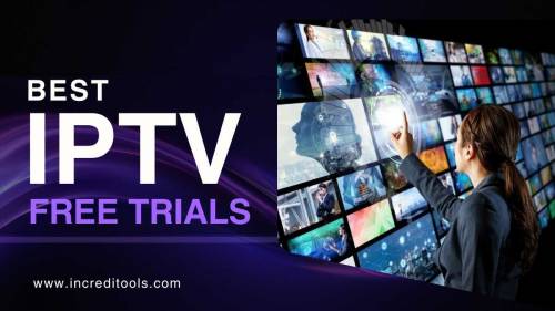 Ultra Hd 4k Iptv account SPECIAL DISCOUNT FOR ONLY FIRST *10* users