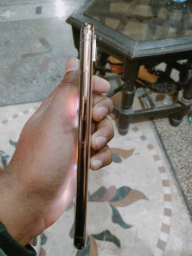 iphone xs max pta approved 