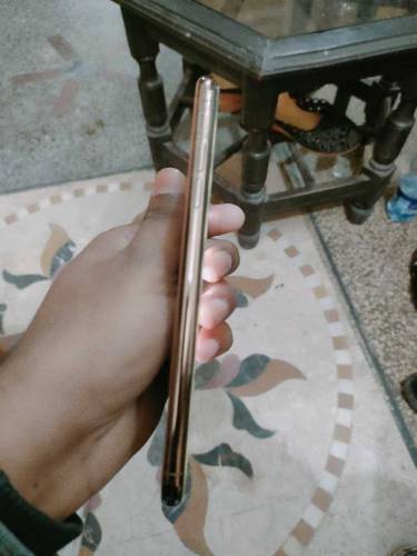 iphone xs max pta approved 