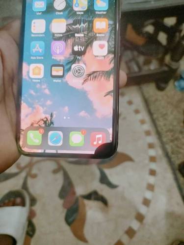 iphone xs max pta approved 