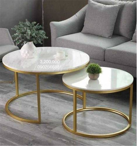 center table 