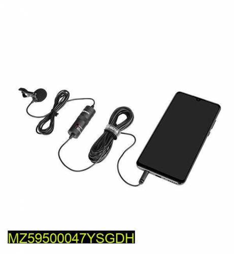 wireless earbuds 