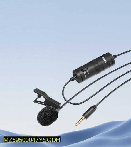 wireless earbuds 