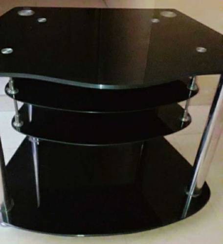 modern tv troly condition 10/9