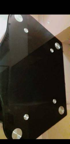 modern tv troly condition 10/9