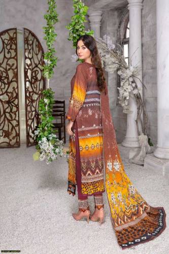 lown 3pc suit 