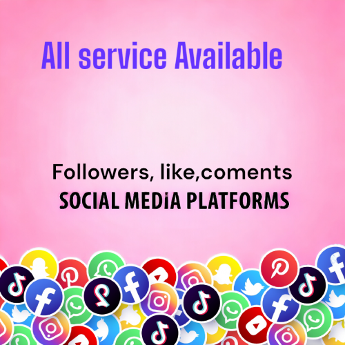 socal media services 