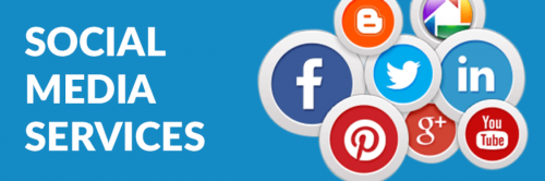 socal media services 