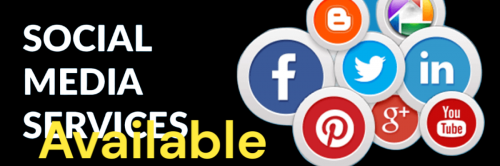 socal media services 