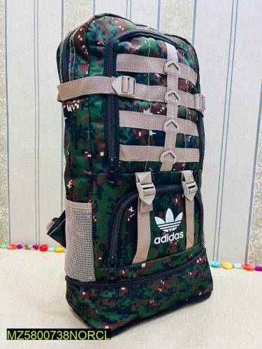 Long Travel Bag For Man&women