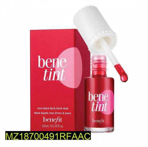 Sunisa Mascara and Nude Eyeshadow Makeup Deal 