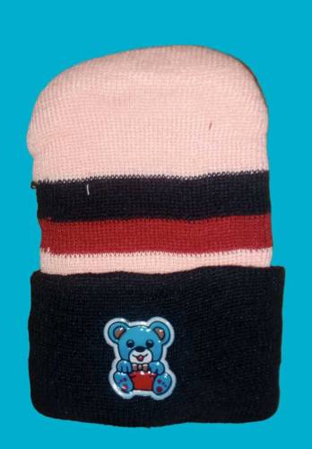 Child Head Cap Best Cap For Childrens