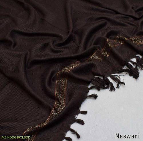 fabric wool