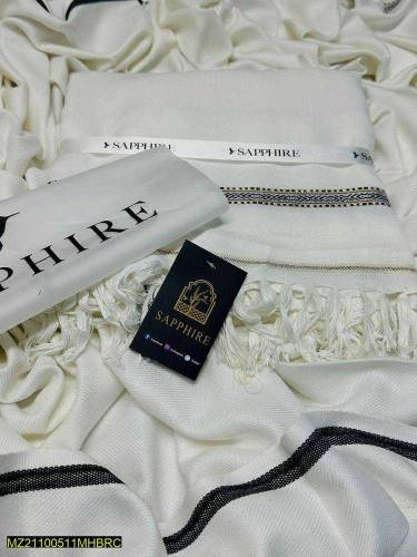 fabric wool