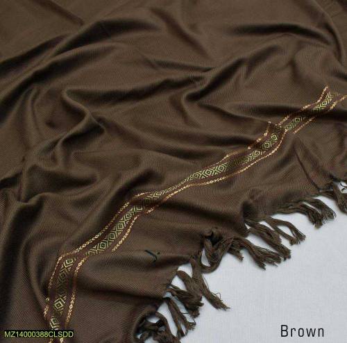 fabric wool
