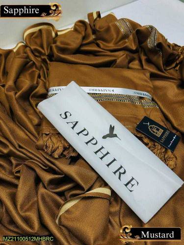 fabric wool