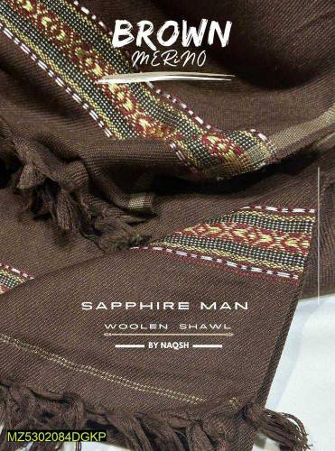 fabric wool