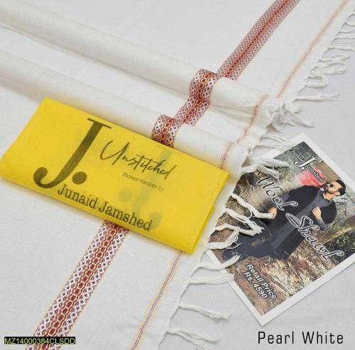 fabric wool