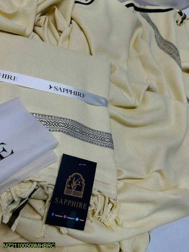 fabric wool