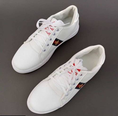 Men Sports Shoes 