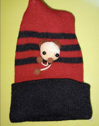 Child Head Cap Best Cap For Childrens