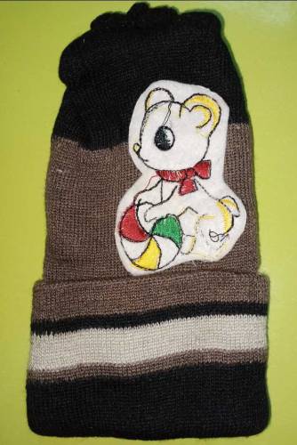 Child Head Cap Best Cap For Childrens