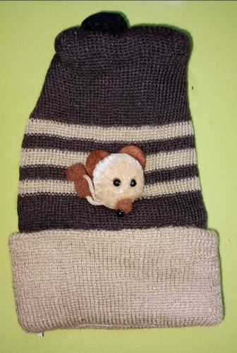 Child Head Cap Best Cap For Childrens
