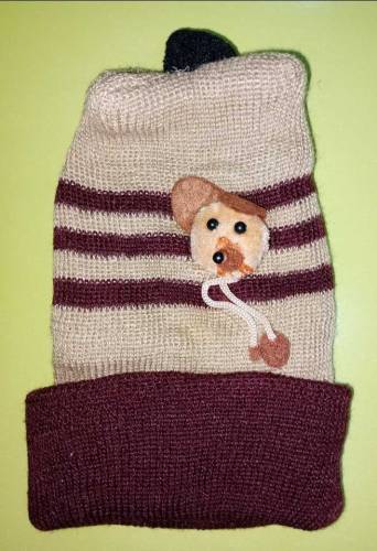 Child Head Cap Best Cap For Childrens