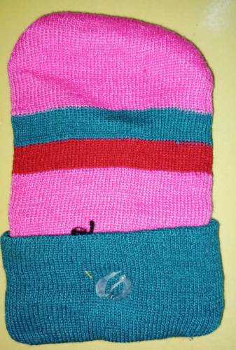 Child Head Cap Best Cap For Childrens