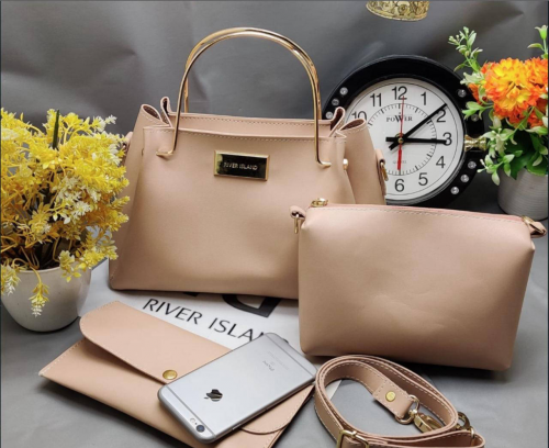 women shoulder bag and purse