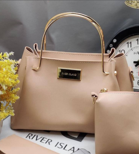 women shoulder bag and purse