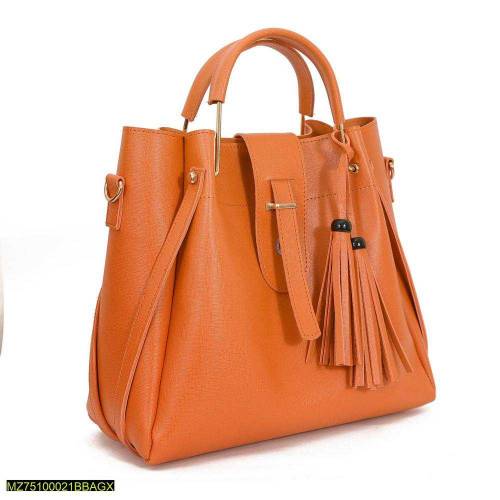 3pc handbag