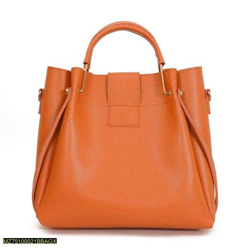 3pc handbag